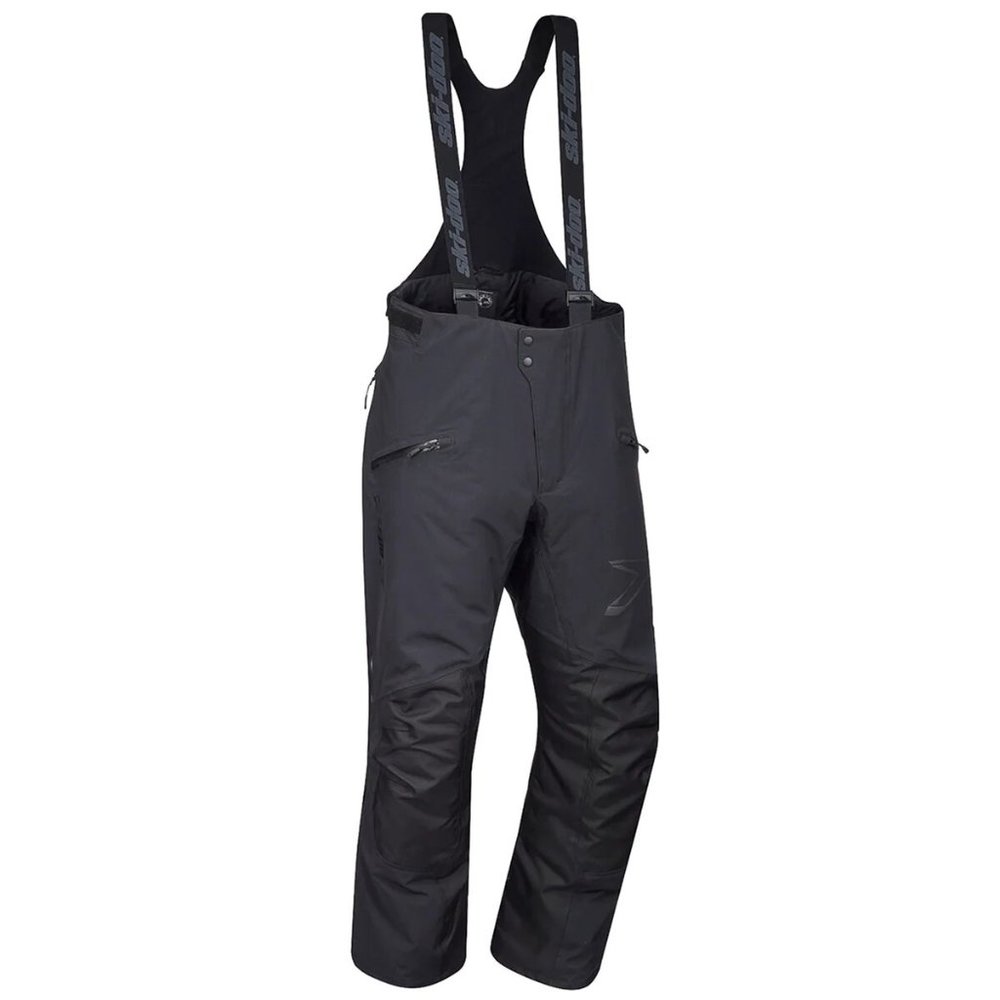 WOMEN'S SKI-DOO RIDING BIBS